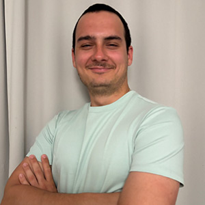 Dominik Elbiński